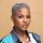 Ruth Ikegah
